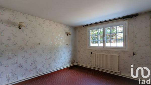 Maison 7 pièces de 140 m² à BISCARROSSE PLAGE (40600)