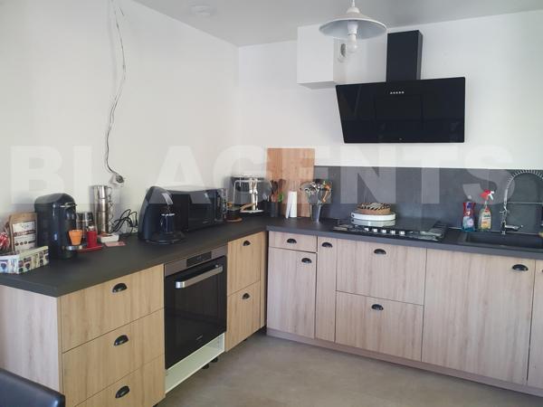 maison/villa 6 pièce(s) 140 m2