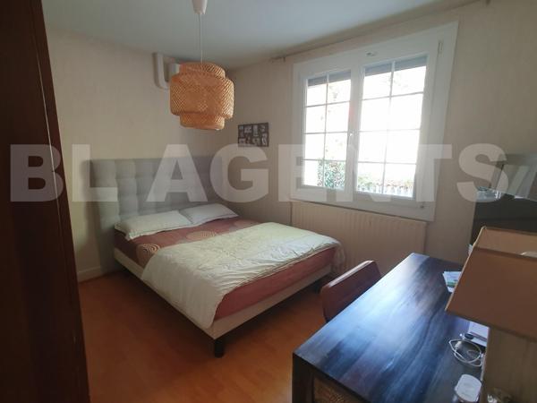 maison/villa 6 pièce(s) 140 m2