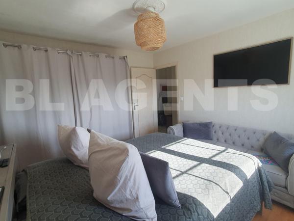 maison/villa 6 pièce(s) 140 m2