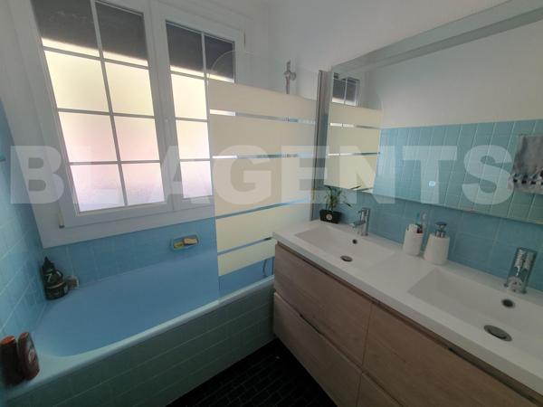 maison/villa 6 pièce(s) 140 m2