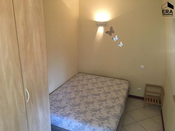 Rodez - 3 pièces - 47 m2