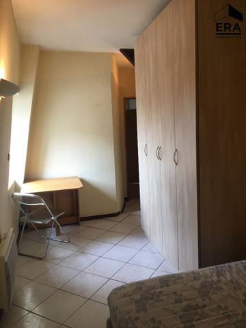 Rodez - 3 pièces - 47 m2