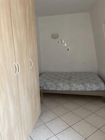 Rodez - 3 pièces - 47 m2