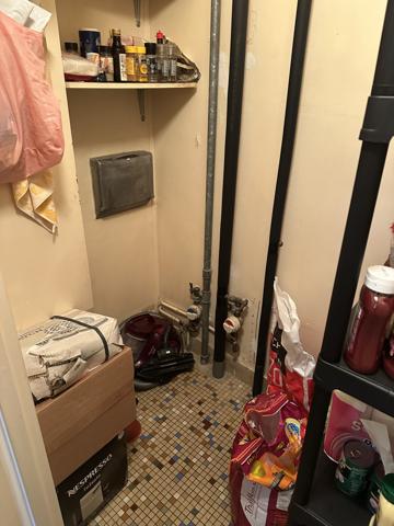 Appartement BLOIS quartier Administratif-Provinces-Hôpital