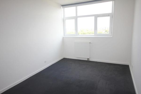 A LOUER : T3 à LILLE • Avenue du Président Hoover - Grand Palais • 1 180 € CC • Réf. 001-00076-001