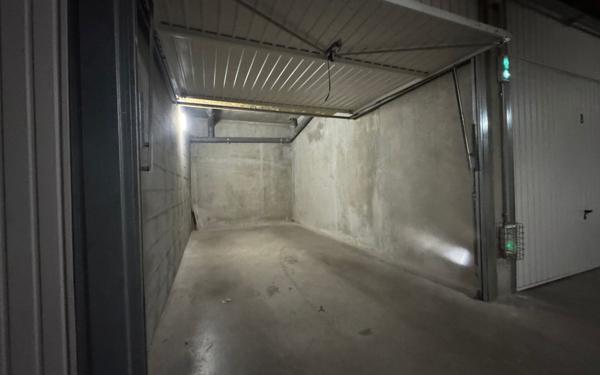 Appartement à vendre    2 pièces • 40 m2 Lyon 7