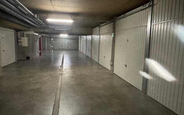 Appartement à vendre    2 pièces • 40 m2 Lyon 7