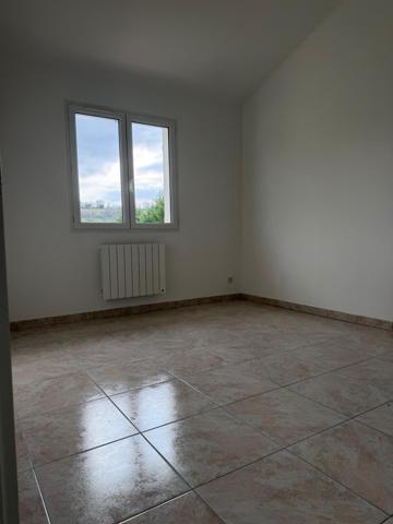 Maison de plein-pied située dan l'un des plus beaux villages de France dans un secteur recherché