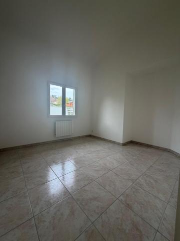 Maison de plein-pied située dan l'un des plus beaux villages de France dans un secteur recherché