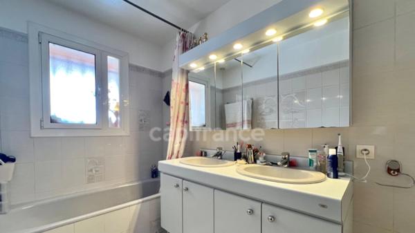 Maison à vendre 5 pièces LATTES (34)