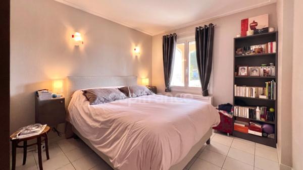 Maison à vendre 5 pièces LATTES (34)