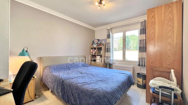 Maison à vendre 5 pièces LATTES (34)