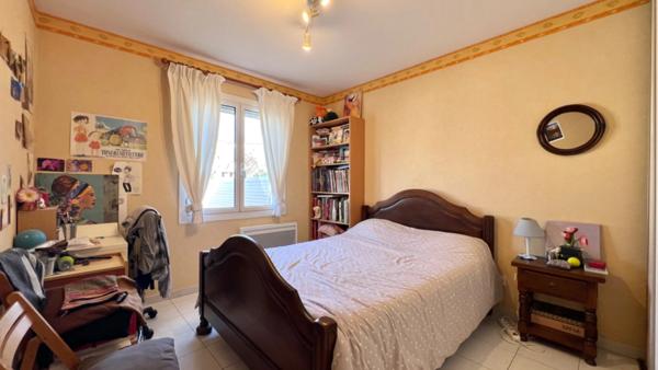 Maison à vendre 5 pièces LATTES (34)