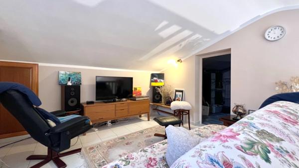 Maison à vendre 5 pièces LATTES (34)