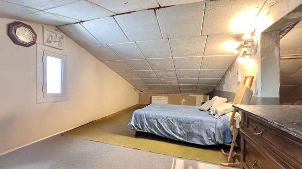 Maison à vendre 5 pièces LATTES (34)