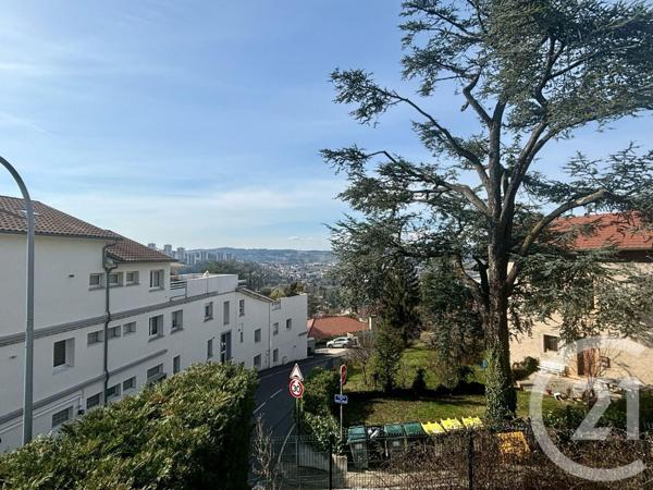 Maison à vendre  6 pièces - 191,09 m2 ST PRIEST EN JAREZ - 42