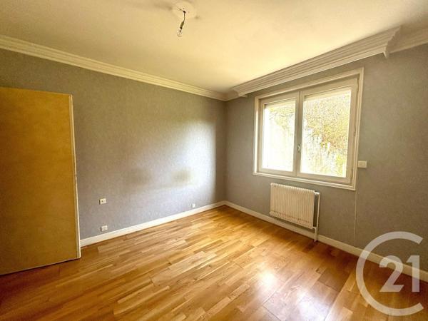 Maison à vendre  6 pièces - 191,09 m2 ST PRIEST EN JAREZ - 42