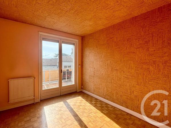 Maison à vendre  6 pièces - 191,09 m2 ST PRIEST EN JAREZ - 42