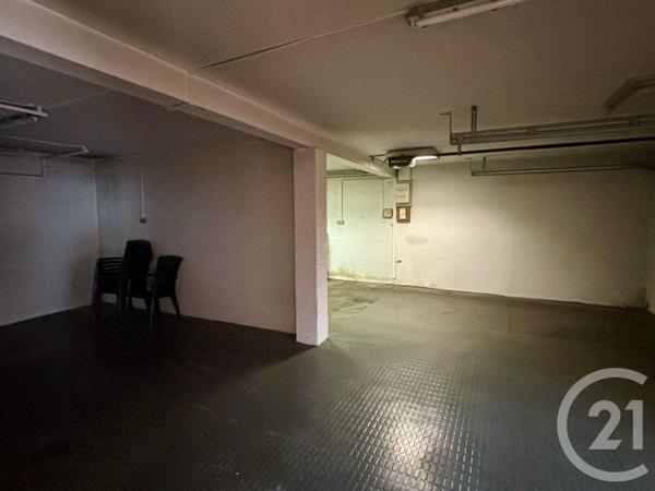 Maison à vendre  6 pièces - 191,09 m2 ST PRIEST EN JAREZ - 42