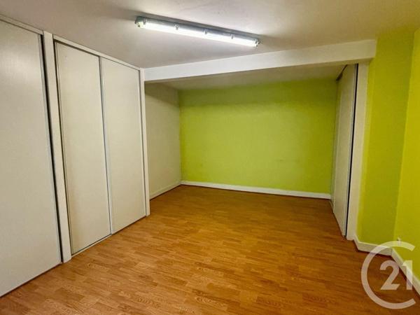 Maison à vendre  6 pièces - 191,09 m2 ST PRIEST EN JAREZ - 42