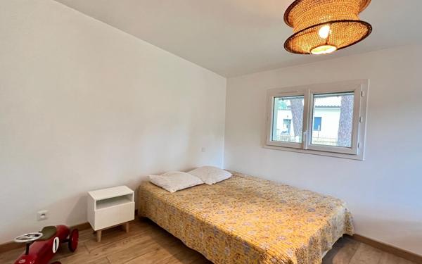 Maison à vendre    5 pièces •  Labenne