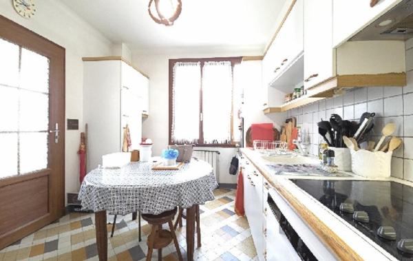 Vente Maison Nogent-sur-oise   