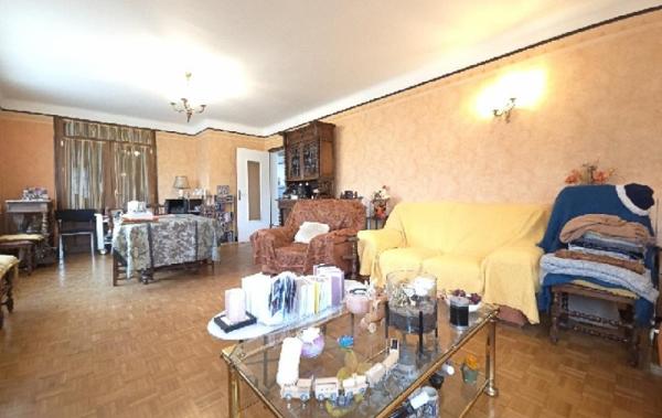 Vente Maison Nogent-sur-oise   