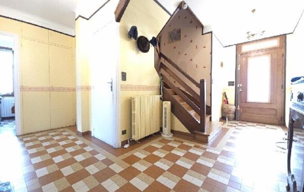 Vente Maison Nogent-sur-oise   