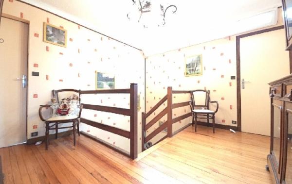 Vente Maison Nogent-sur-oise   