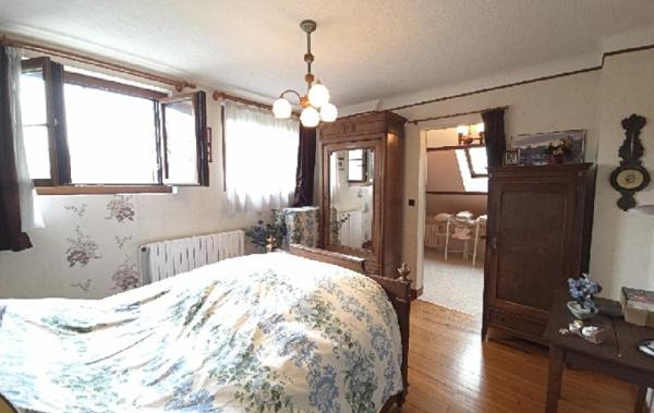 Vente Maison Nogent-sur-oise   