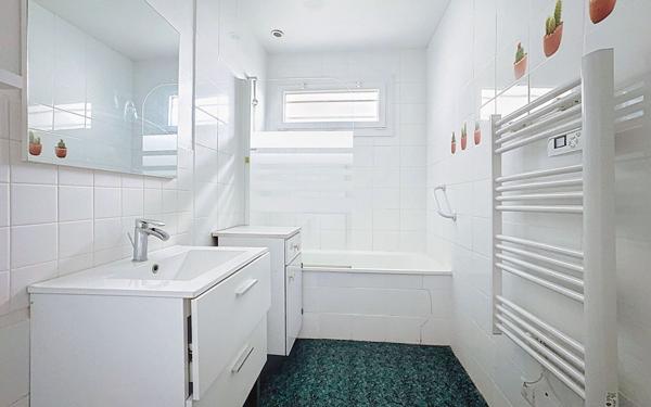 Maison à vendre    3 pièces •  Agnetz