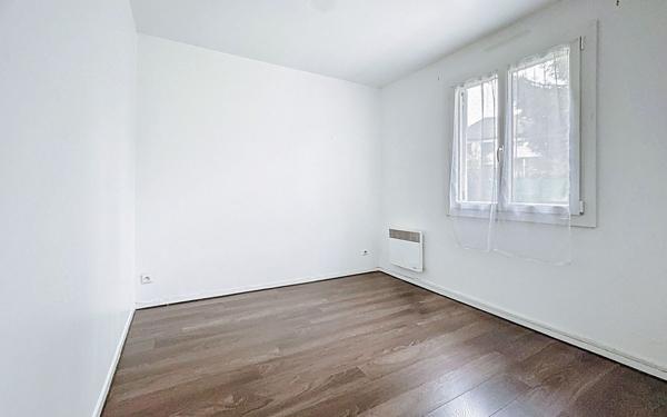 Maison à vendre    3 pièces •  Agnetz