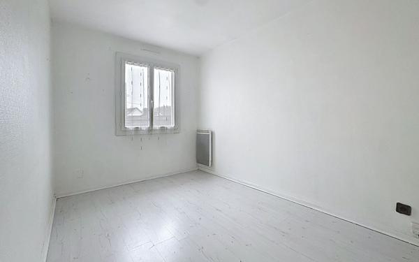 Maison à vendre    3 pièces •  Agnetz