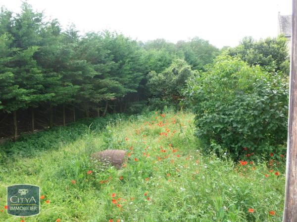 Maison à vendre 3 pièces 80m²