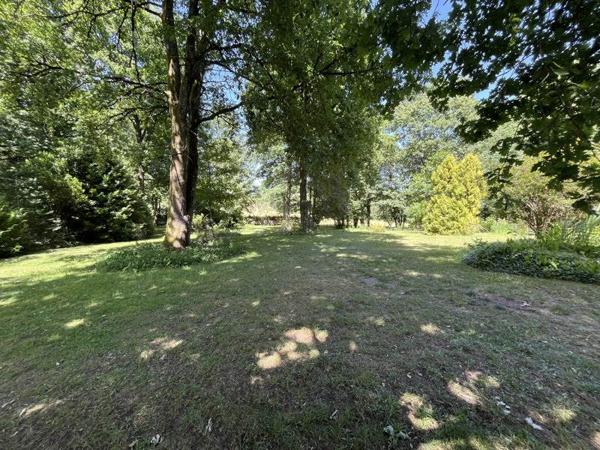 Maison à vendre 232 650 € Beynat 6 p 154 m² DPE D