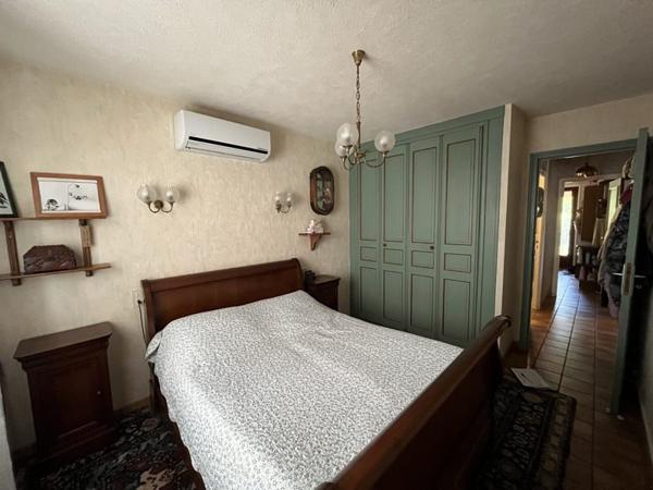 Maison à vendre 232 650 € Beynat 6 p 154 m² DPE D