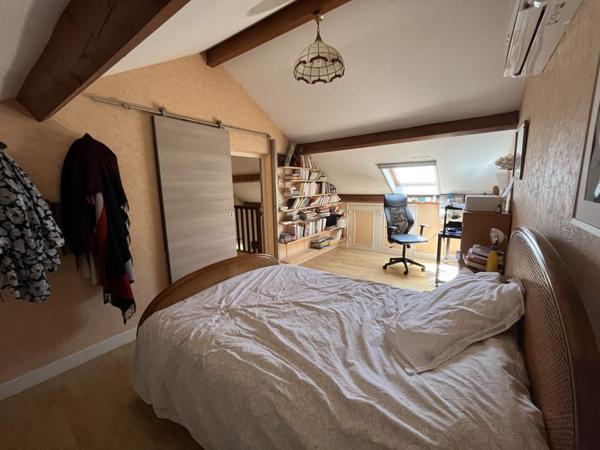 Maison à vendre 232 650 € Beynat 6 p 154 m² DPE D