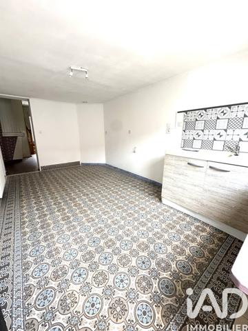 Maison à vendre 5 pièces 70 m² Beuvry