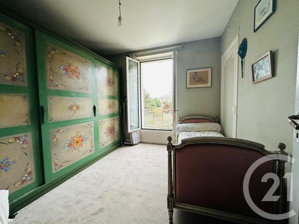 Maison à vendre  8 pièces - 249 m2 VANVES - 92