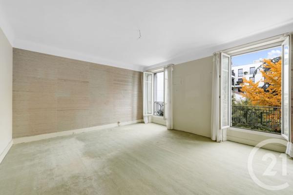 Maison à vendre  8 pièces - 249 m2 VANVES - 92