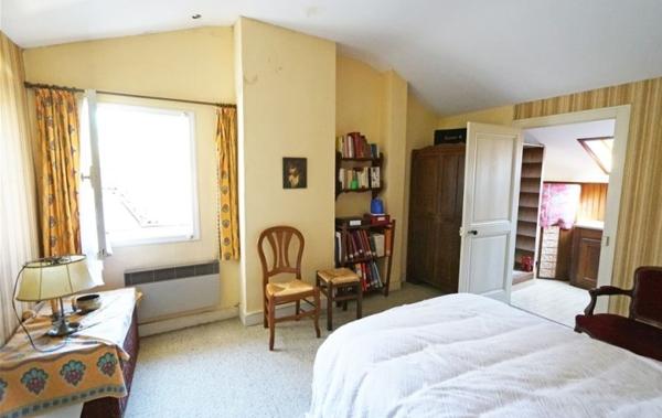 Vente Maison Francheville   