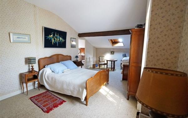 Vente Maison Francheville   