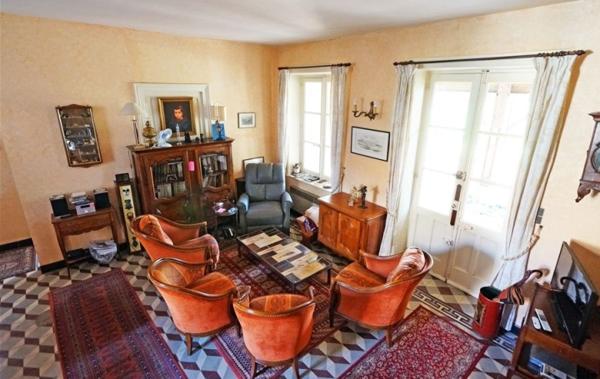 Vente Maison Francheville   