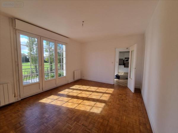 Maison à vendre à Callac dans les Côtes-d'Armor (22160), ref : 29066-1063032