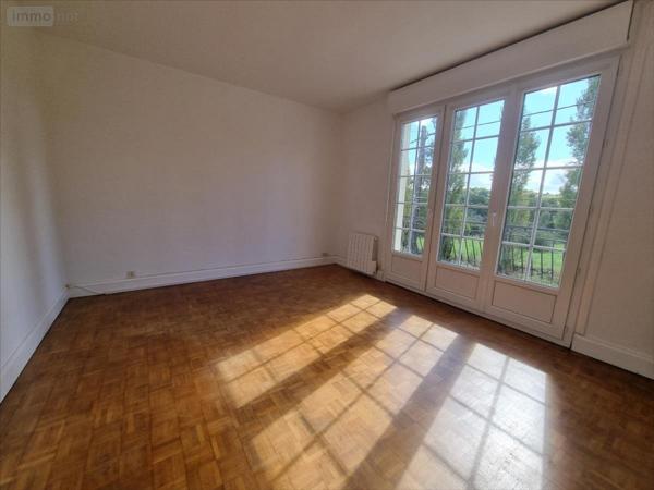 Maison à vendre à Callac dans les Côtes-d'Armor (22160), ref : 29066-1063032