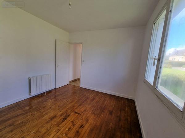 Maison à vendre à Callac dans les Côtes-d'Armor (22160), ref : 29066-1063032