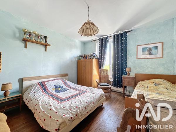 Murs commerciaux  à vendre 800 m² La Neuville-au-Pont