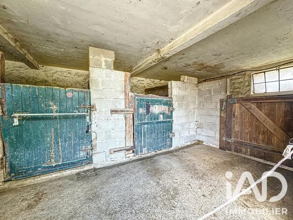 Murs commerciaux  à vendre 800 m² La Neuville-au-Pont