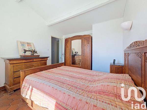 Maison à vendre 7 pièces 181 m² Longages